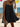 f7a59bec-9ef6-4125-a5a2-4e9eec510590-Max-Origin