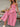 f7a5c9d9-0066-40b9-9eba-9ee73253022a-Max