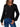 f7ad9be6-e426-4512-863b-a0f52b22e5bf-Max-Origin
