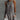 f7ae91b7-f3c5-4421-855d-a9031af6f9da-Max-Origin