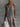 f7ae91b7-f3c5-4421-855d-a9031af6f9da-Max-Origin
