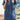 f7afcf0e-3b84-4bea-bf50-8a3474acca52-Max-Origin