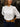 f7aff6b6651b408c8d9d2cc08467c484-Max-Origin
