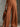 f7b20d9f-c807-4bed-b512-32bb73fc07cc-Max-Origin