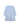 f7b258f24d704477913ec2c650ac3e8c-Max-Origin