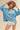 f7b3af0e13f241c980047dc4b7e9eb24-Max-Origin