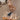 f7b4a5421c0142deb16ce2e19fa361b0-Max-Origin