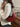 f7b4c9d4-2b9e-4358-b552-3045006b94f9-Max-Origin