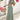 f7b74bc2-1f1e-435c-ba7f-cb4c3375f862-Max-Origin
