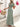 f7b74bc2-1f1e-435c-ba7f-cb4c3375f862-Max-Origin