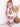 f7b78a13-d0e3-402b-b45e-54f4bd4298df-Max-Origin