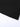 f7bf0843b2644b88851ee4b286aecd54-Max
