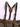 f7bf7cd6977f4e2c9ed979abd32b8276-Max-Origin