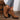 f7bfa9a3-5f18-4089-88ab-1061523e502b-Max-Origin