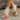 f7bfef4e-2ae1-43c6-898a-69868a5652e8-Max-Origin