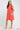 f7c032c9-4b5b-416c-88e4-40312cbcc0ab-Max-Origin
