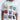f7c0b40f-ec32-40c3-ba58-2d3c85328c96-Max-Origin