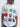 f7c0b40f-ec32-40c3-ba58-2d3c85328c96-Max-Origin