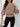 f7c1c39b-41a3-4876-ab31-51746595ad45-Max-Origin