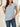 f7c206a0-cd4c-4073-9b3b-c4cc20e3b871-Max