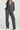 f7c32508-95b2-4d48-b21d-b343b14101a3-Max-Origin