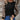 f7c4799e54774287b5b19cd307e4a2de-Max-Origin