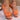 f7c4e622-688c-4017-974b-2114d7c68b80-Max-Origin