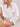 f7c5a65d-9c94-44ca-93f5-8bd2d3449938-Max-Origin