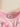 f7c658d09e5b4e5f8a38d50dc360ae59-Max