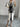 f7c7578b-9047-4613-95a5-dd04322d101f-Max-Origin