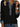 f7ca3d8d046646e5bc75bf7571807d43-Max-Origin