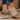 f7caab26f7484859b44d487c0412439c-Max