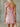 f7cb0a8b-3309-4f0d-bab8-66b65ef03c82-Max-Origin