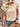 f7cb10fea2c24f8bba7546385acd622a-Max-Origin