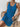 f7cbc36259964a5f93c8d8a1bbfd20a8-Max-Origin