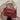 f7cfe60bc6da41dd91d4b56d65a5d228-Max-Origin