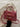 f7cfe60bc6da41dd91d4b56d65a5d228-Max-Origin