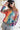 f7d106520d904906af1019876327e806-Max-Origin