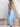 f7d130d6-7350-4a02-8ab8-f19413b4ad34-Max