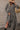 f7d36b65-d133-4d20-9cc0-4906911bf92d-Max-Origin