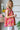 f7d37718-2c1e-4730-8a55-c066feea5304-Min