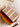 f7d42e7c-313c-4b01-9bde-162fbbba2659-Max-Origin