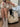 f7d6952fd1ff470f9bcdd4520fd55c0a-Max-Origin