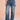 f7d85251-0945-4f73-8aaf-cf2340588598-Max-Origin