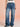 f7d85251-0945-4f73-8aaf-cf2340588598-Max-Origin