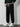 f7d9769c5f3043cd916c2eea7eb549ba-Max-Origin