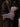 f7dc711b-21f3-4344-baa4-a7fbe21b34aa-Max-Origin
