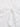f7dee190391640a6a0b5606387c421e4-Max-Origin
