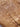 f7dfade15f7f41ba85a90c3166b098bb-Max-Origin
