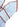 f7dfbb12-a49c-4284-86dd-f32f0b115567-Max
